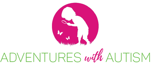 Adventures with Autism